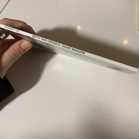 🍭4/$20🍭 Archie Comics - Picture 11 of 11